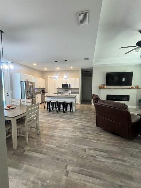 5171 Singletary Road, Fort Meade FL - photo 7 of 37