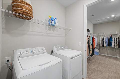 10938 Fieldstone Drive, Palmetto FL - photo 15 of 30