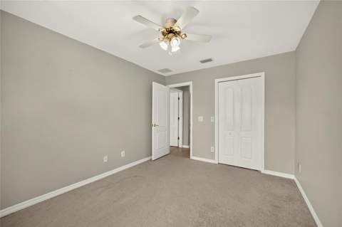 11723 Tempest Harbor Loop, Venice FL - photo 23 of 45