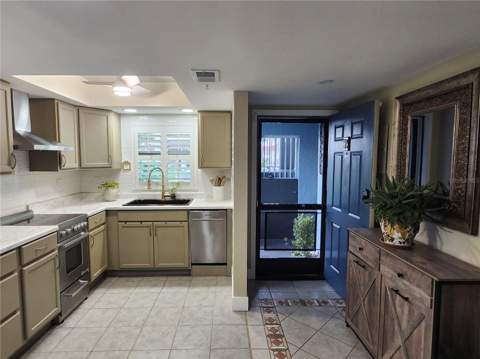 87 Boundary Boulevard #7, Rotonda West FL - photo 6 of 6