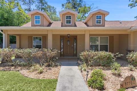 8770 SE 161st Street, Summerfield FL - photo 6 of 6