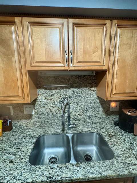 4235 Sheldon Place #4235, New Port Richey FL - photo 8 of 15