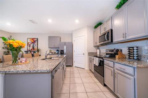 1933 Bellknoll Lane, Kissimmee FL - photo 8 of 36