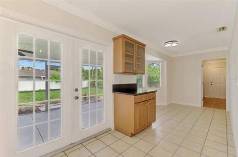 11036 Jacqueline Avenue, Englewood FL - photo 24 of 49