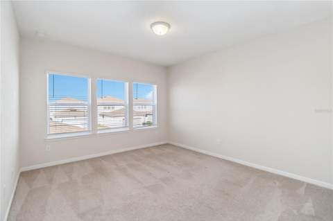 14366 Lanikai Beach Drive, Orlando FL - photo 23 of 61