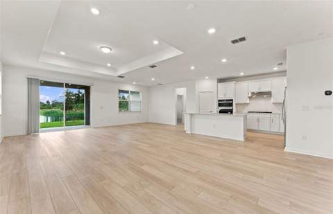 10037 Trellis Vine Way, Parrish FL - photo 6 of 20