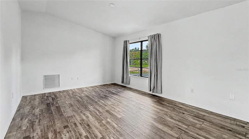 2 bedroom Single Family Residence at 4387 Concert Street, Port Charlotte Sec 037, Port Charlotte — photo 4