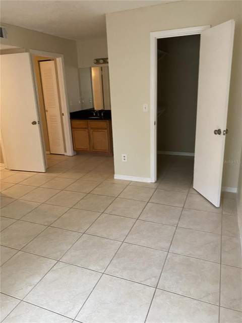4524 Commander Drive #1615, Orlando FL - photo 11 of 14