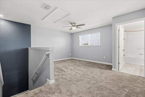 11910 Philosophy Way, Orlando FL - photo 21 of 58