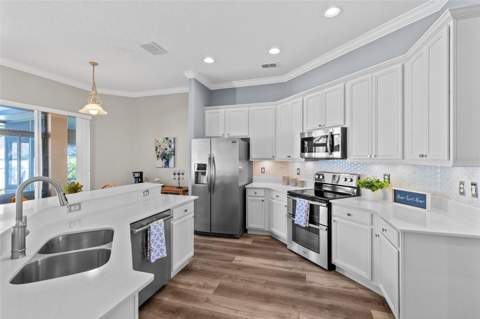 734 Seneca Meadows Road, Winter Springs FL - photo 6 of 6