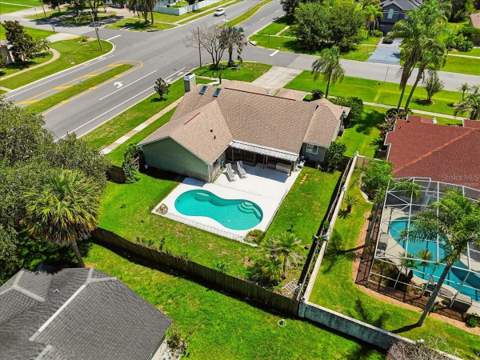 2406 Abalone Boulevard, Orlando FL - photo 9 of 26