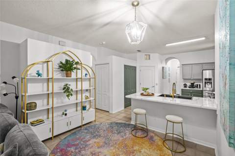 22633 Marsh Wren Drive, Land O Lakes FL - photo 18 of 43