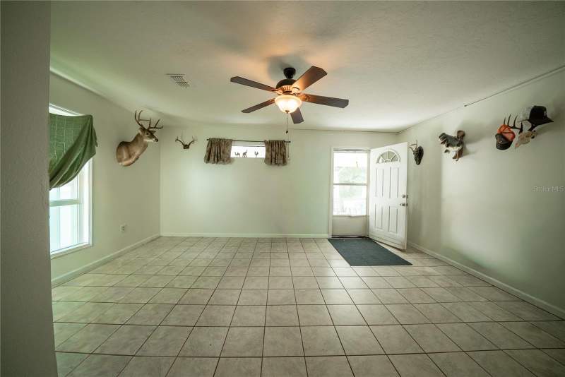 3 bedroom Single Family Residence at 11848 SE 72nd Terrace Road, Lake Weir Gardens, Belleview — photo 5