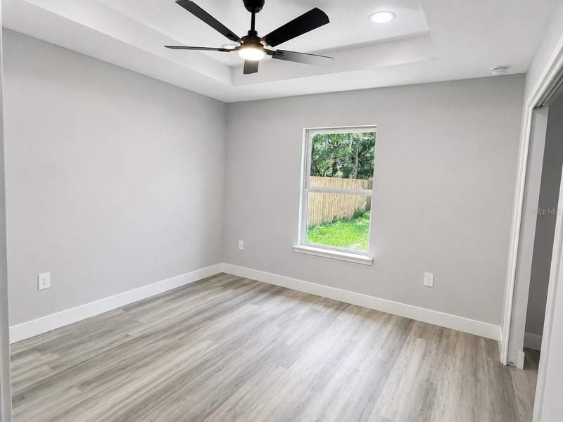 3 bedroom Single Family Residence at 12744 SE 102nd Terrace, Lake Weir Heights, Belleview — photo 3