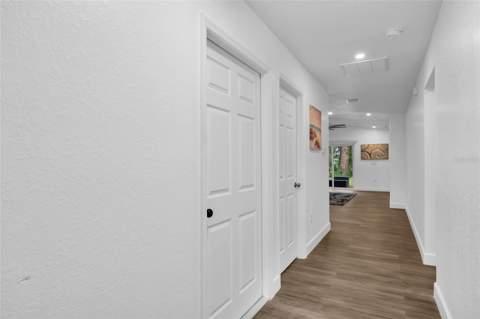 1765 Roseberry Lane, Sanford FL - photo 7 of 40