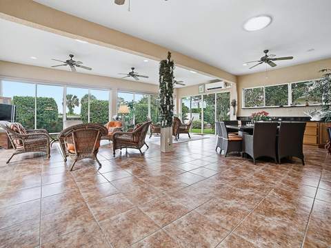 1897 Hartford Path, The Villages FL - photo 22 of 46