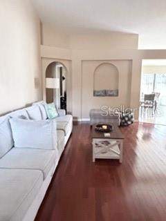 114 Vervain Avenue, Davenport FL - photo 7 of 28