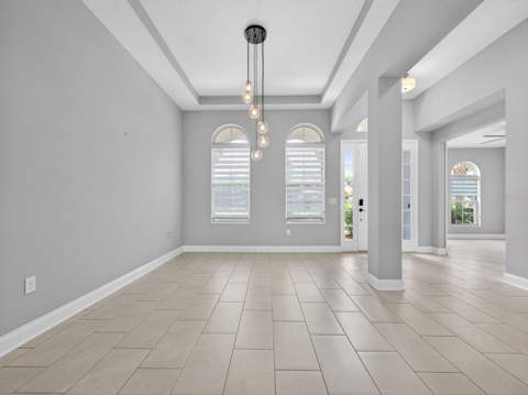 17614 Sailfin Drive, Orlando FL - photo 6 of 47