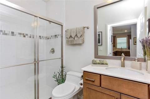 2920 Cherry Blossom Loop, St Cloud FL - photo 19 of 37