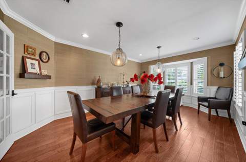 1807 80th Street Court, Bradenton FL - photo 19 of 65