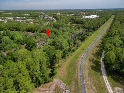 8671 Hunters Key Circle #8671, Tampa FL - photo 21 of 30