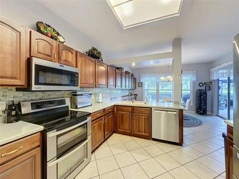 2265 Calvert Court, Clermont FL - photo 20 of 89