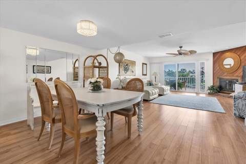 751 Pinellas Bayway #102, Tierra Verde FL - photo 6 of 6