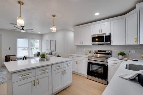 11309 115th Street, Largo FL - photo 10 of 32