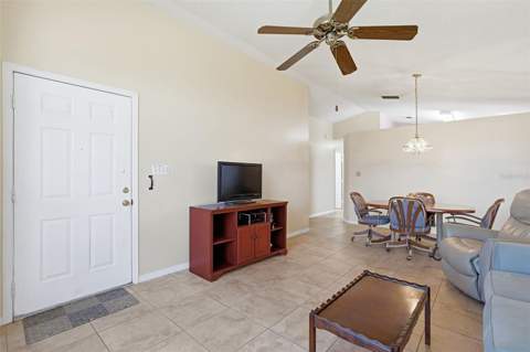 270 San Gabriel Street, Winter Springs FL - photo 12 of 35