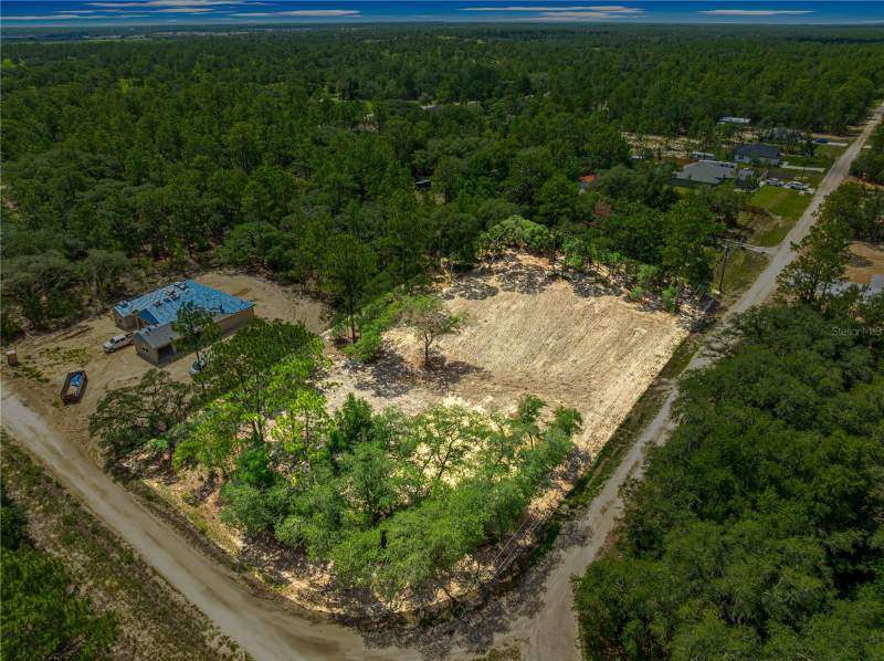 3 bedroom Single Family Residence at 8141 SW 122 Avenue, Rolling Hills Un 01, Dunnellon — photo 4