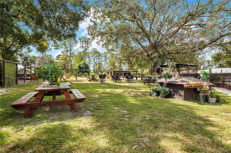 4 bedroom Farm at 32708 Gere Lane, Highlands Reserve Ph 1, Sorrento — photo 5