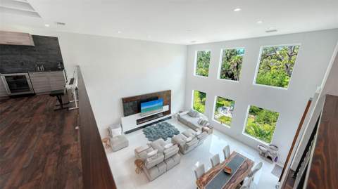 327 Roberts Road, Nokomis FL - photo 14 of 51