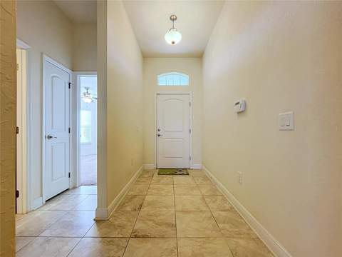 7029 Wirevine Dr, Brooksville FL - photo 8 of 69