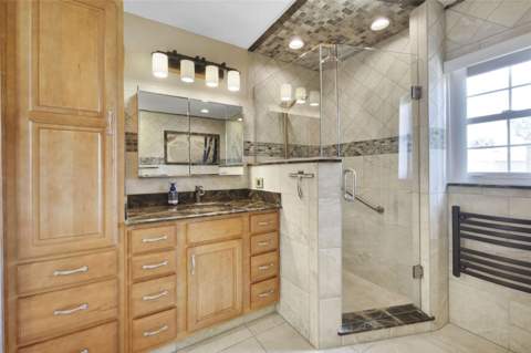 2574 Sage Drive, Kissimmee FL - photo 20 of 40