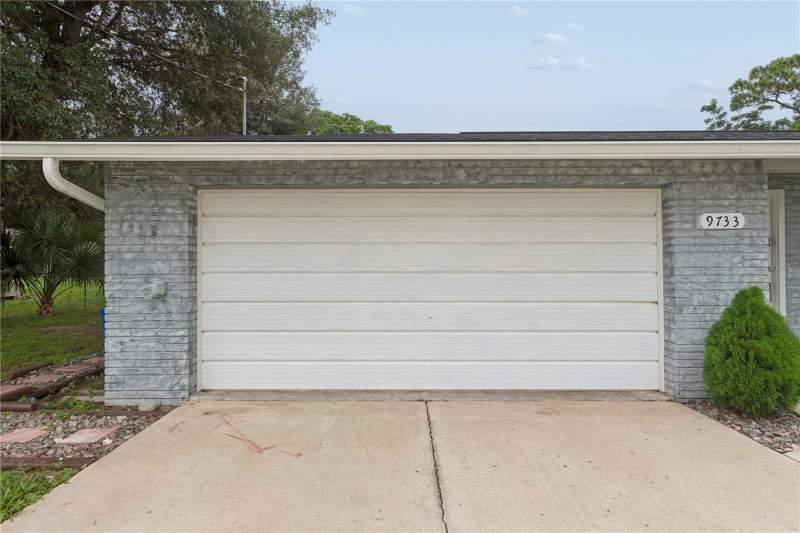 3 bedroom Single Family Residence at 9733 Dick Street, Parkwood Acres, Hudson — photo 3