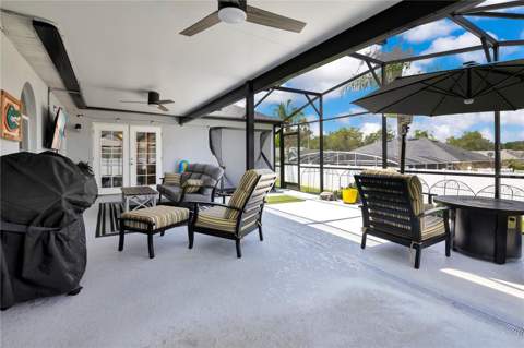 132 Zachary Wade Street, Winter Garden FL - photo 22 of 50