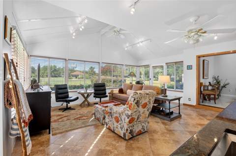 6350 Parson Brown Drive, Orlando FL - photo 13 of 45