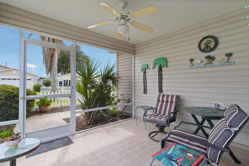 2 bedroom Villa at 17362 SE 78th Harmony Circle, The Villages, The Villages — photo 4