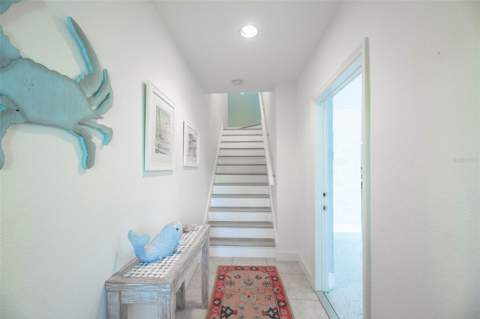 10307 Coral Landings Lane #11, Placida FL - photo 12 of 79