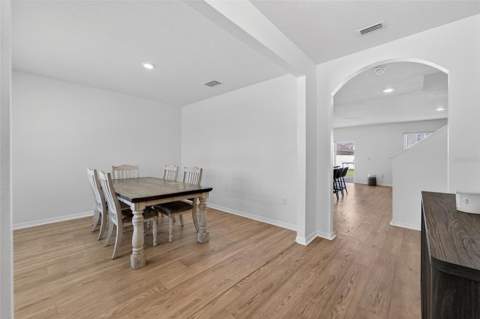 3009 Blakert Court, Plant City FL - photo 8 of 48