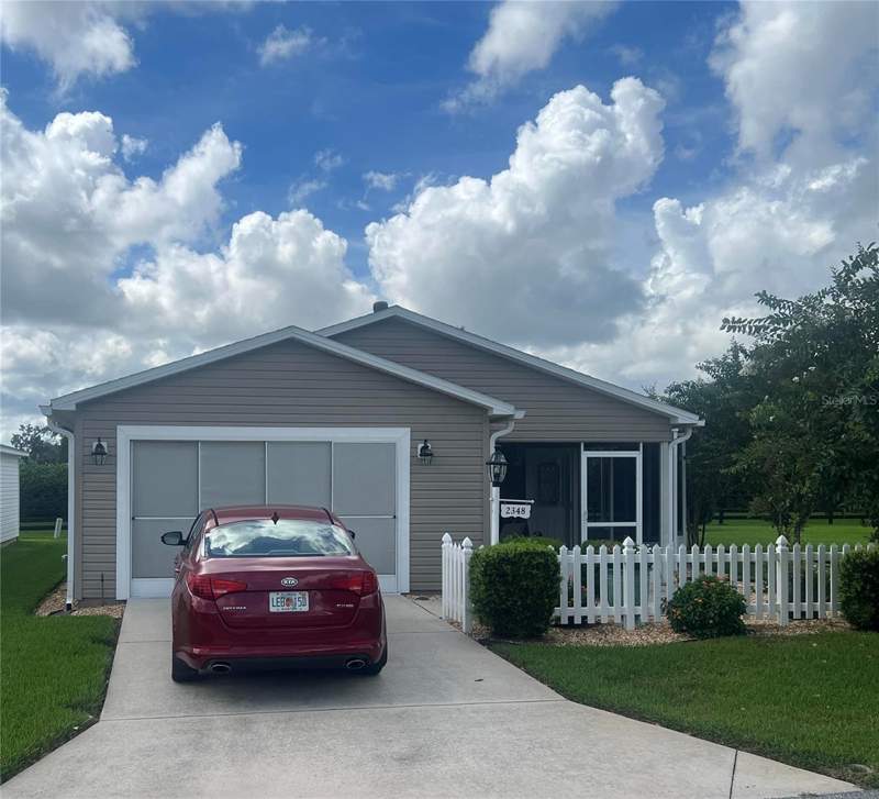 2348 RILEY ROAD