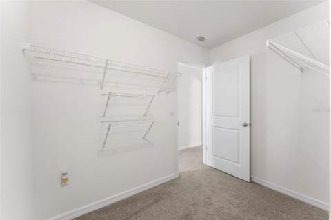 24595 NW 11th Place, Newberry FL - photo 16 of 38