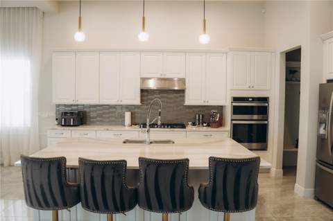 15505 Shorebird Lane, Winter Garden FL - photo 18 of 87