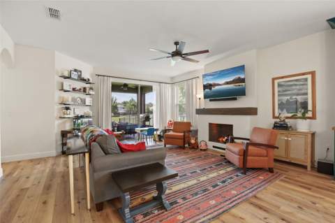 16082 Hampton Crossing Drive, Winter Garden FL - photo 8 of 60