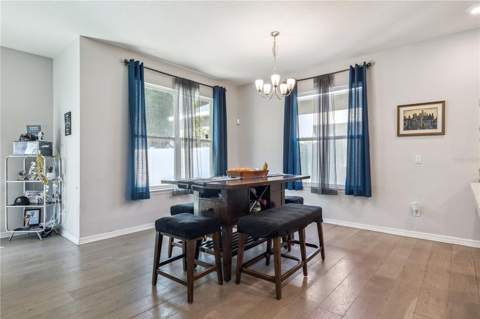 1122 Atlantic Ave, Fruitland Park FL - photo 14 of 46