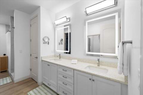 4530 Kingston Drive, Hernando Beach FL - photo 22 of 64