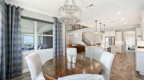 12318 Blue Hill Trail, Bradenton FL - photo 16 of 72