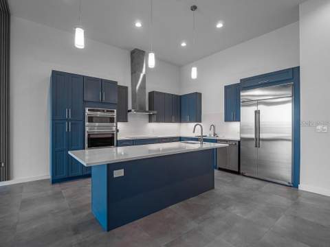 920 N Osceola Avenue #801, Clearwater FL - photo 6 of 6