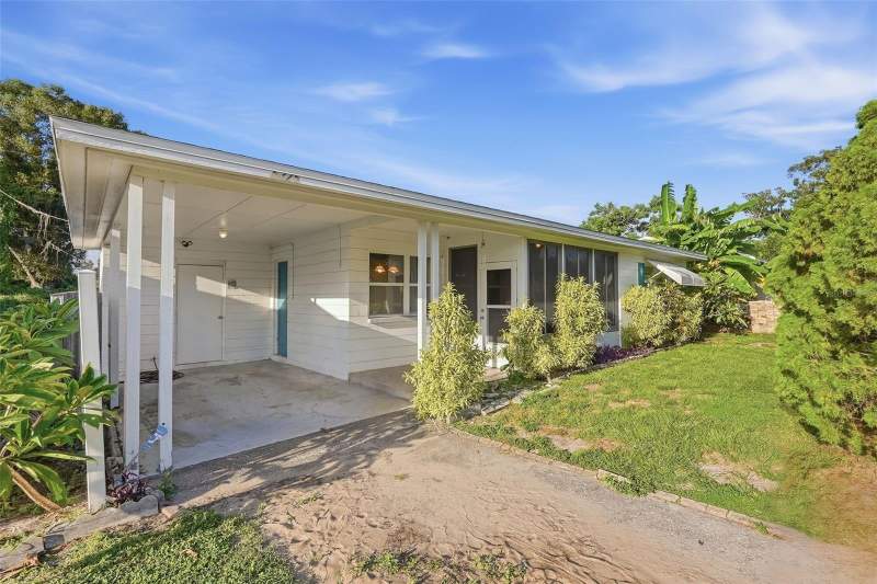 5375 49TH AVENUE home for sale in Sky View