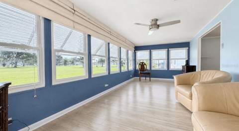 1100 Belcher Road #448, Largo FL - photo 10 of 87